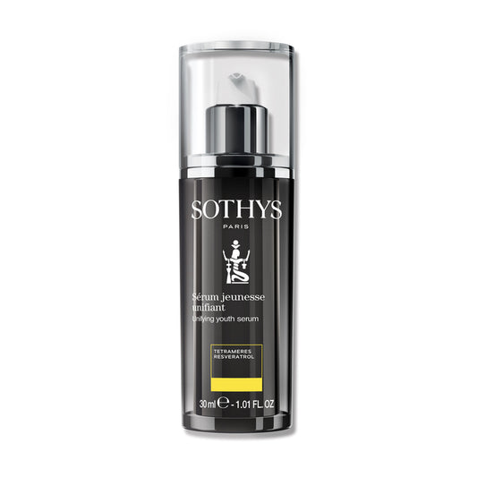 SOTHYS SERUM JEUNESSE Unifying Youth Serum 30ml