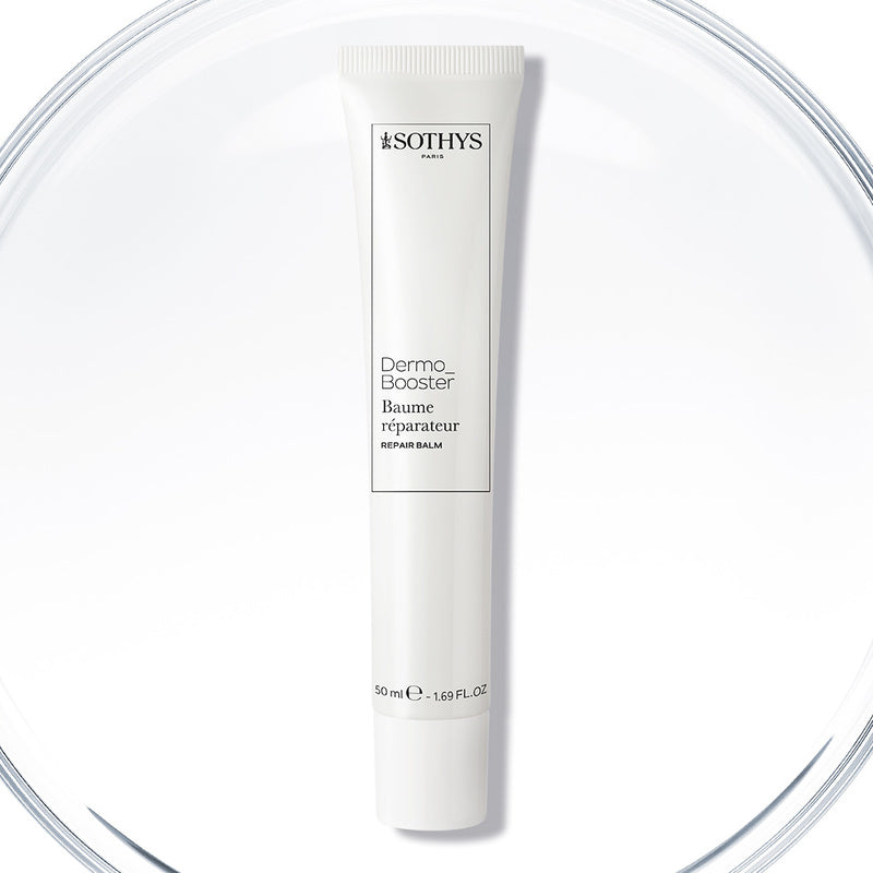 SOTHYS DERMOBOOSTER Repair Balm 50ml
