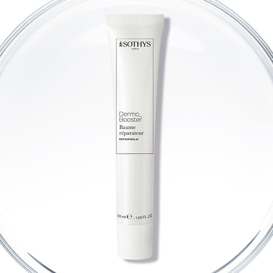 SOTHYS DERMOBOOSTER Repair Balm 50ml