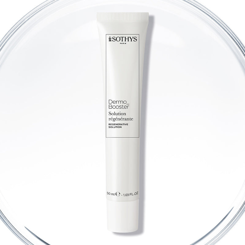 SOTHYS DERMOBOOSTER Regenerative Solution 50ml
