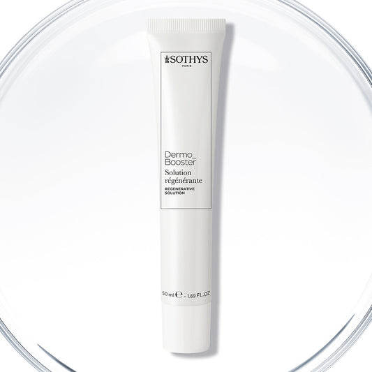 SOTHYS DERMOBOOSTER Regenerative Solution 50ml
