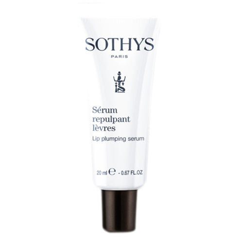 SOTHYS Lip Plumping Serum 20ml