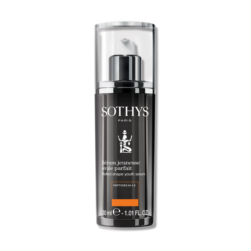 SOTHYS SERUM JEUNESSE Perfect Shape Youth Serum 30ml