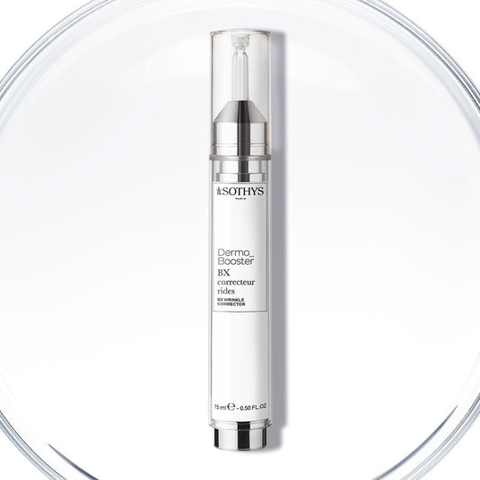 SOTHYS DERMOBOOSTER BX Wrinkle Corrector 15ml