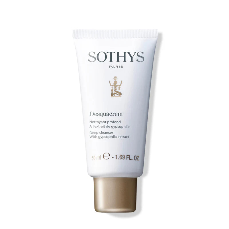 SOTHYS Desquacrem 50ml