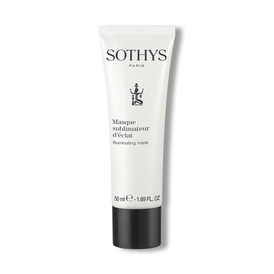 SOTHYS Illuminating Mask 50ml