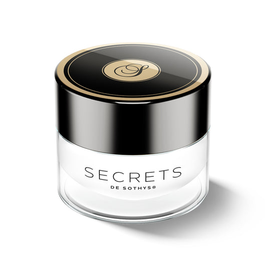 SOTHYS SECRETS La Crème - Premium Youth Cream 50ml
