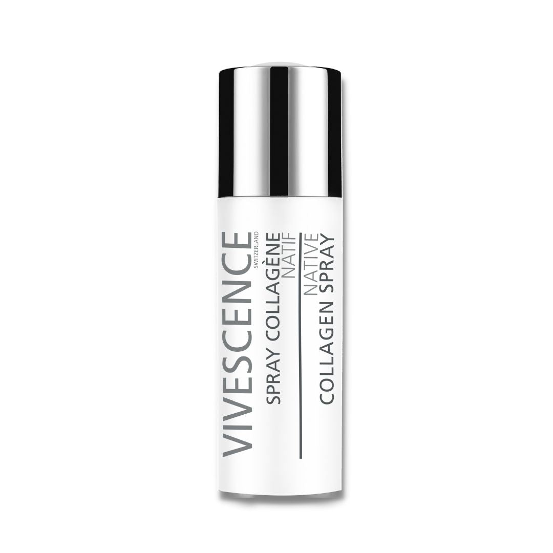 VIVESCENCE Collagen Spray 50ml