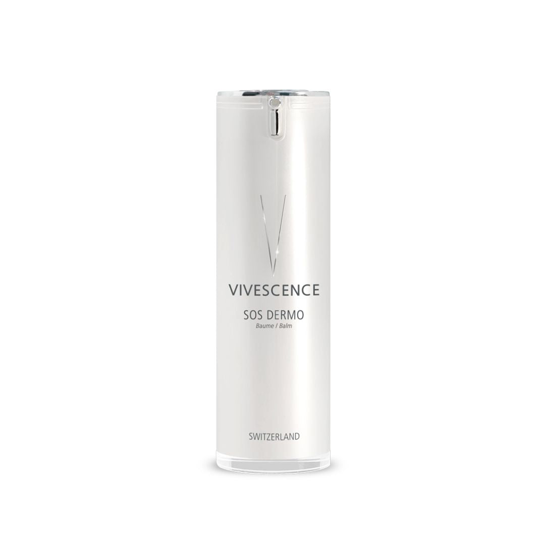 VIVESCENCE SOS DERMO Balm 50ml