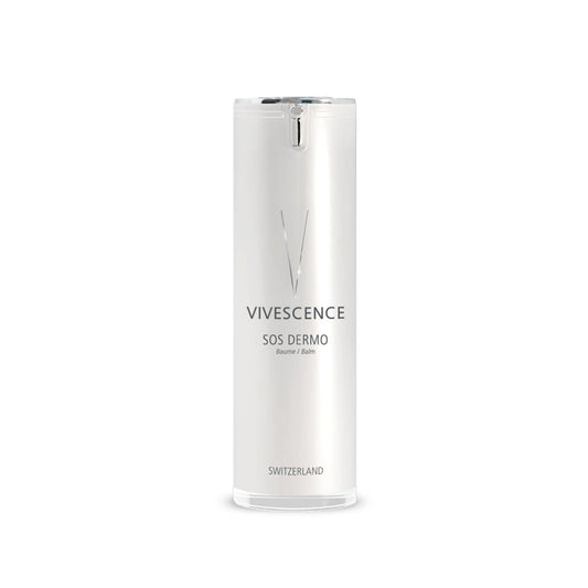 VIVESCENCE SOS DERMO Balm 50ml