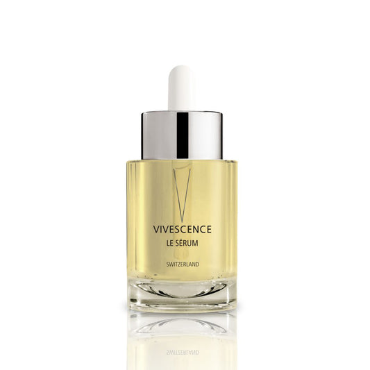 VIVESCENCE LE SERUM BY VIVESCENCE 30ml