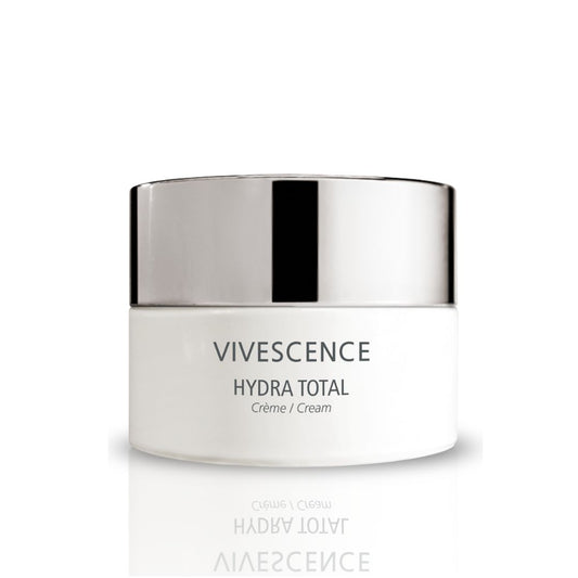 VIVESCENCE Hydra Total Cream 50ml