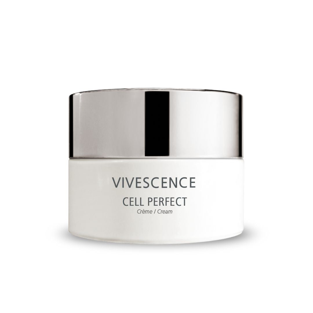 VIVESCENCE CELL PERFECT Cream 50ml