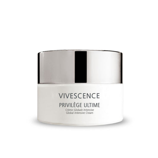 VIVESCENCE PRIVILEGE ULTIME Global Intensive Cream 50ml