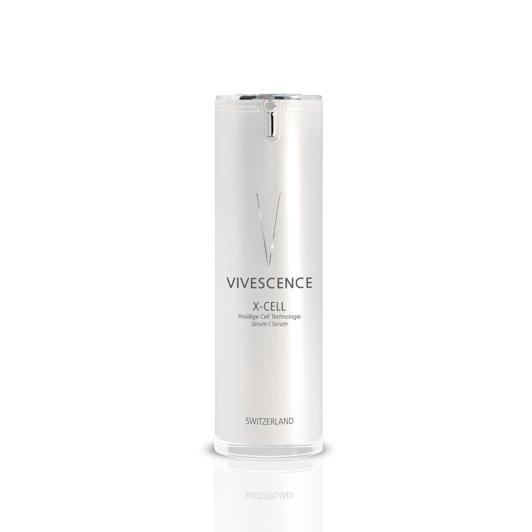 VIVESCENCE PRIVILEGE ULTIME X-CELL Privilege Serum 30ml