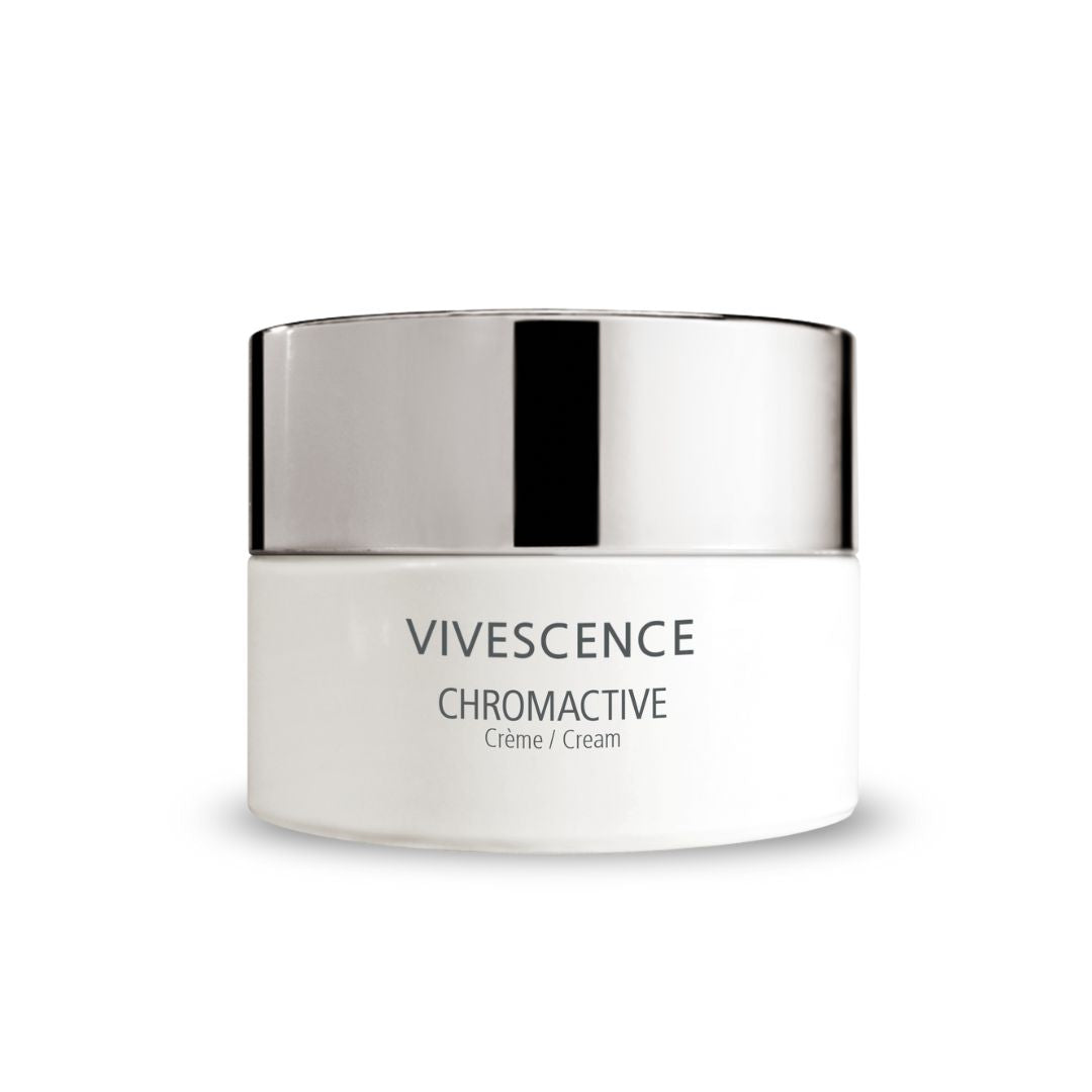 VIVESCENCE CHROMACTIVE Cream 50ml