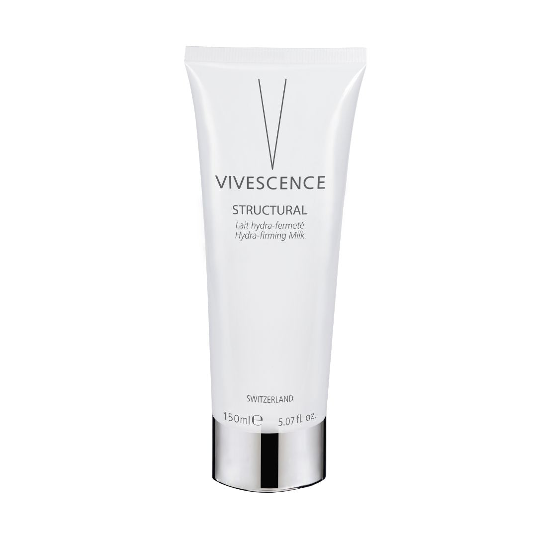 VIVESCENCE Hydra Firming Body Milk 200ml