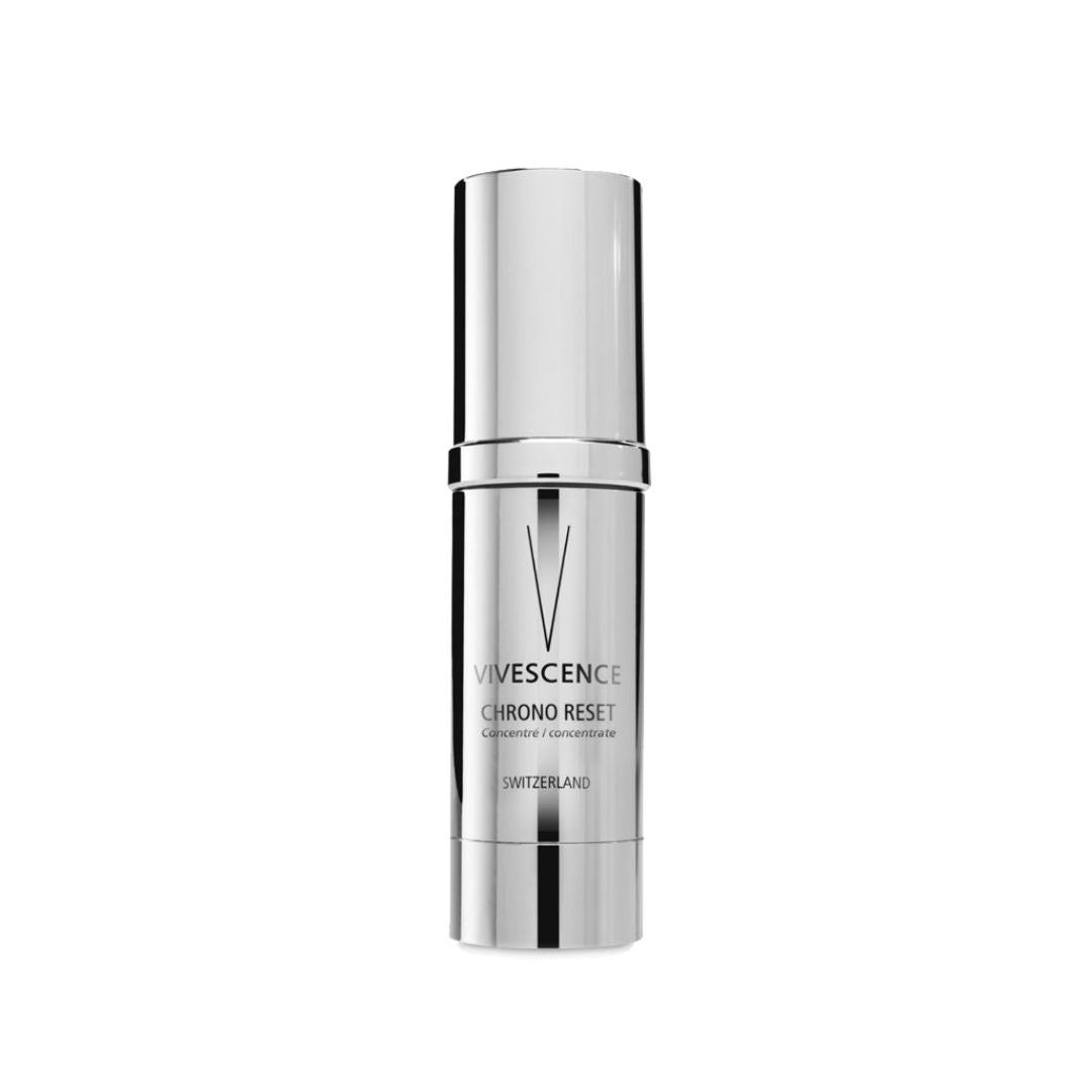 VIVESCENCE CHRONO RESET Concentrate 30ml