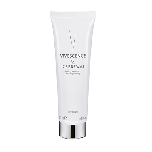 VIVESCENCE Recovery Peeling 30ml