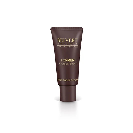 SELVERT THERMAL FORMEN Anti-Ageing Serum 30ml