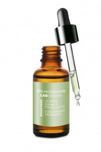 BRUNO VASSARI BOOSTERS -  O2 Detox 30ml