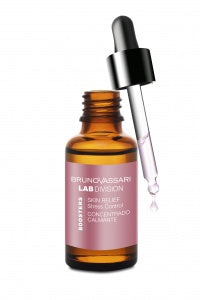 BRUNO VASSARI BOOSTERS - Skin Relief 30ml