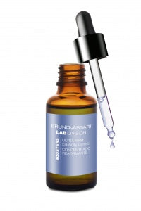 BRUNO VASSARI BOOSTERS - Ultra Firm 30ml