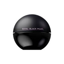 MILA D'OPIZ ROYAL BLACK PEARL Majesty Cream 50ml