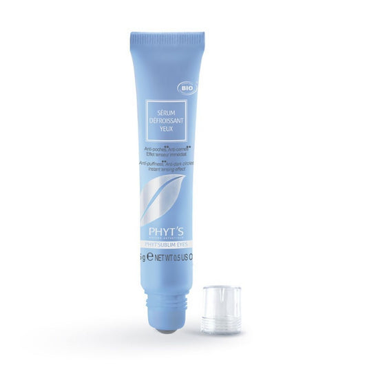 PHYT'S Smoothing Eye Serum 15g