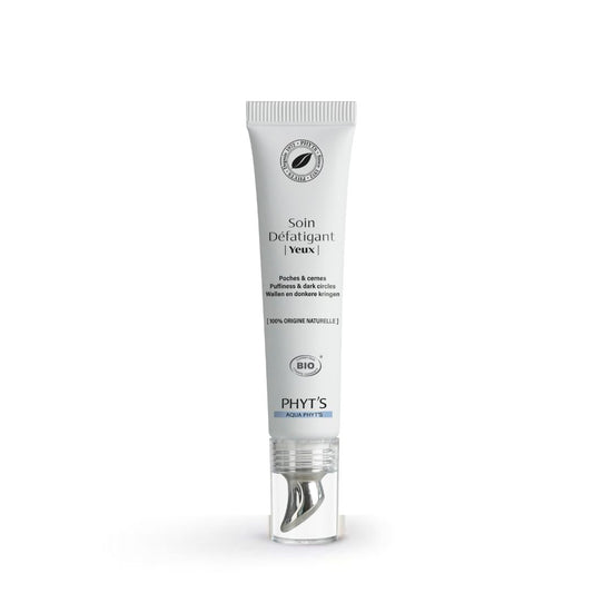PHYT'S Invigorating Eye Care 15g