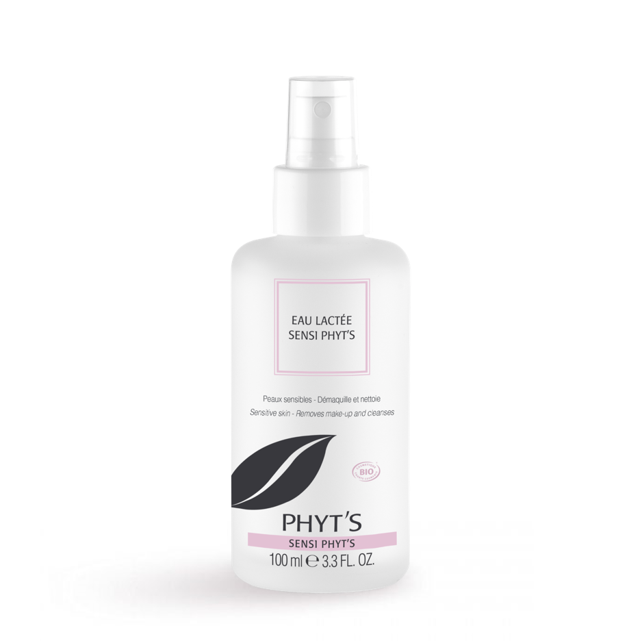 PHYT'S Sensi Phyt’s Milky Water 100ml