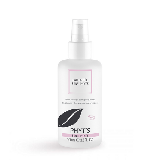 PHYT'S Sensi Phyt’s Milky Water 100ml