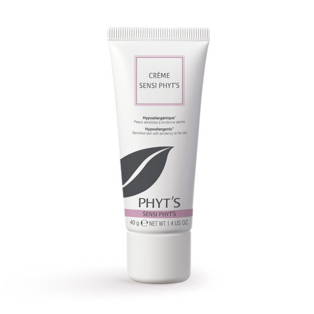 PHYT'S Sensi Phyt’s Cream 40g