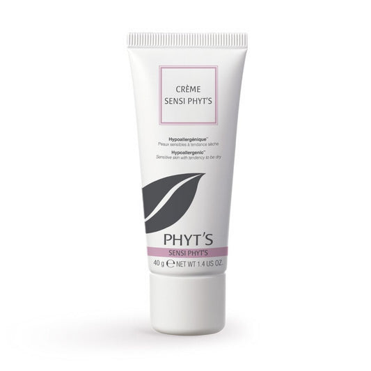 PHYT'S Sensi Phyt’s Cream 40g