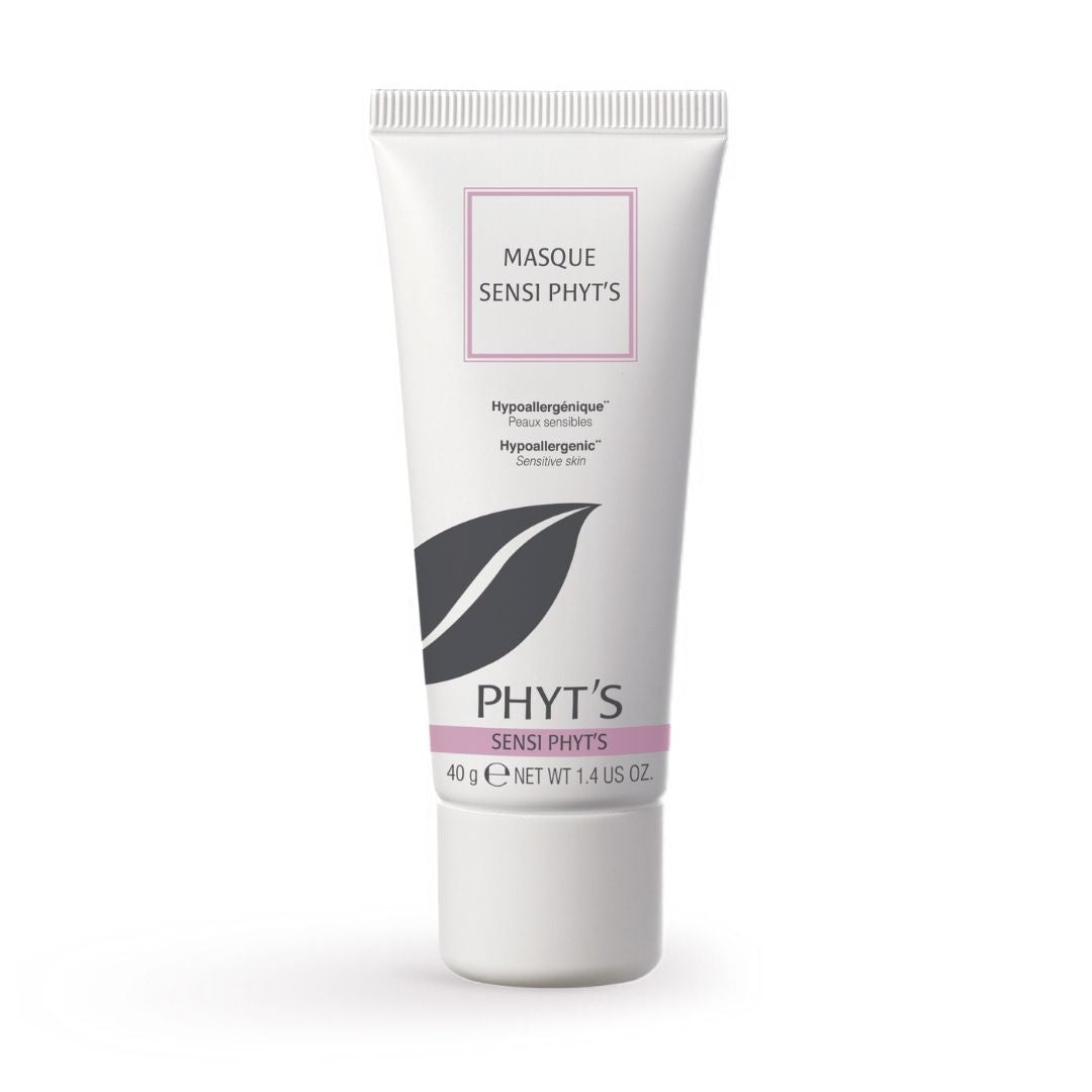 PHYT'S Sensi Phyt’s Mask 40g