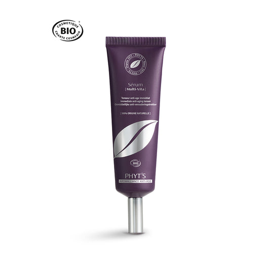 PHYT'S Multi-Vita Serum 30ml
