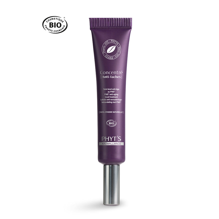 PHYT'S Anti-Dark Spot Concentrate 10g