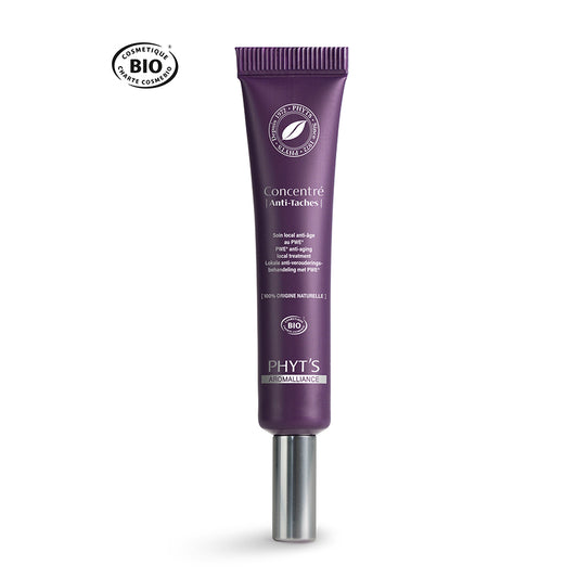 PHYT'S Anti-Dark Spot Concentrate 10g