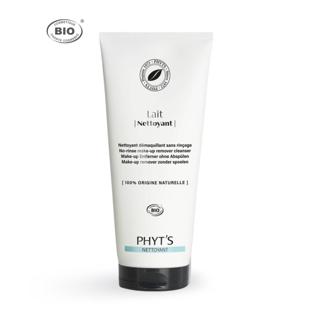 PHYT'S Cleansing Milk 200g