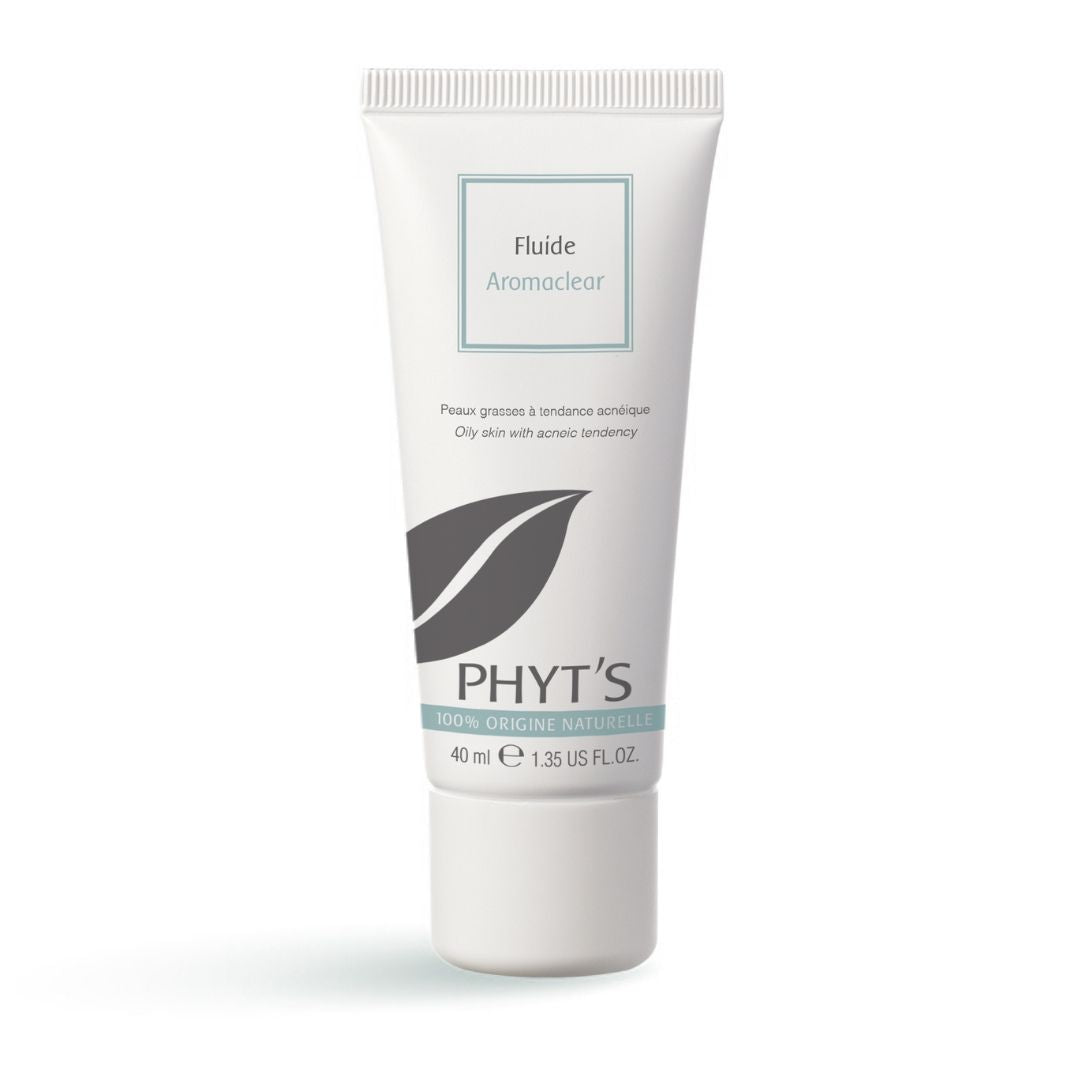 PHYT'S Aromaclear Fluid 40ml