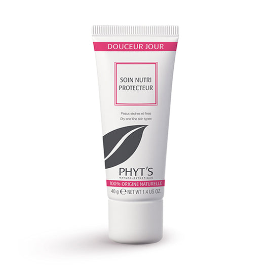PHYT'S Nutri Protective Care 40g