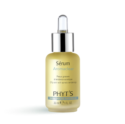 PHYT'S Aromaclear Serum 30ml