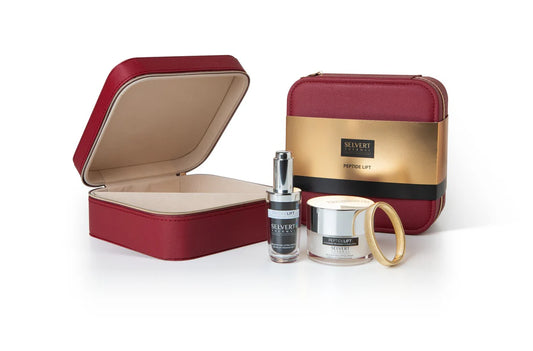 SELVERT THERMAL Gift Box - Peptide Lift