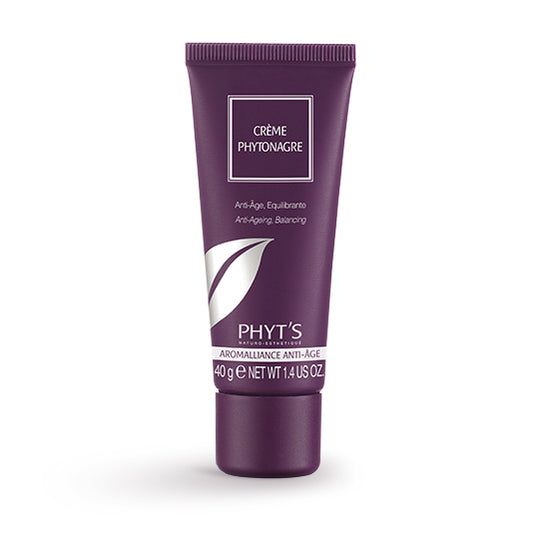 PHYT'S Phytonagre Cream 40g