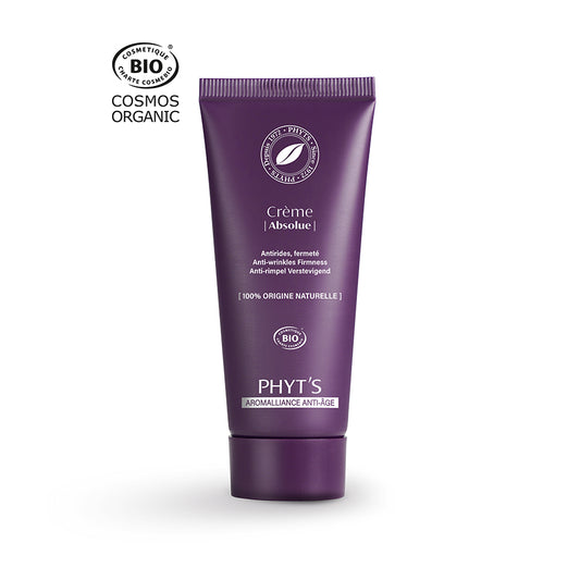 PHYT'S Absolue Cream 40g