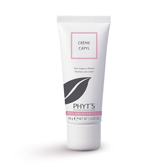 PHYT'S Capyl Cream 40g