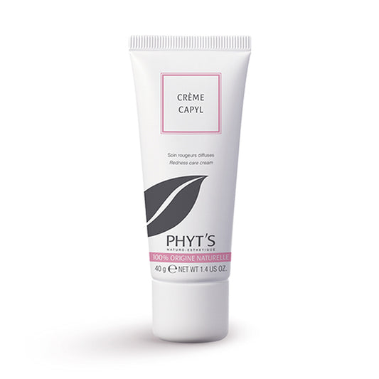 PHYT'S Capyl Cream 40g
