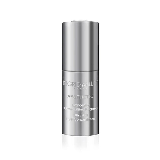 INGRID MILLET AESTHETIC Ultra-Lift Eye Concentrate 15ml