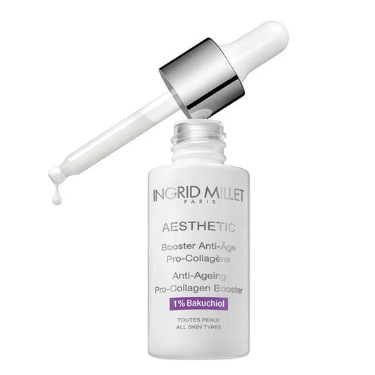 INGRID MILLET AESTHETIC Anti-Aging Pro-Collagen Booster 18ml