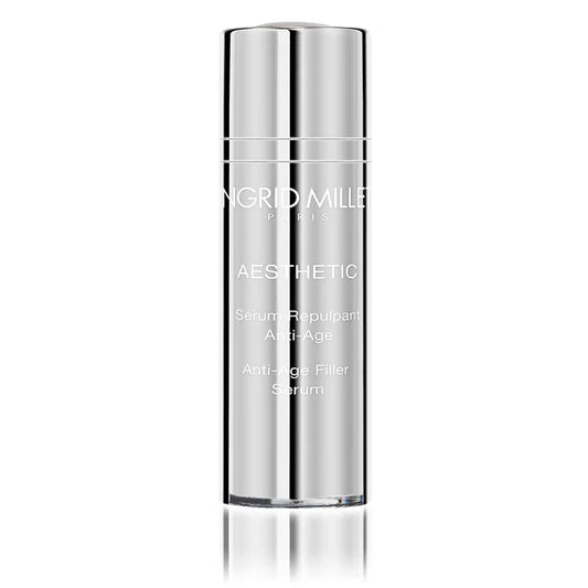 INGRID MILLET AESTHETIC Anti-Age Filler Serum 30ml